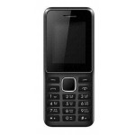 Lcd Screen For Hitech Micra 140 Replacement Display By - Maxbhi.com