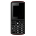 Lcd Screen For Karbonn K17 Rock Replacement Display By - Maxbhi Com