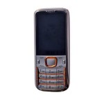 Lcd Screen For Kechao K13 Replacement Display By - Maxbhi.com