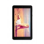 Lcd Screen For Kocaso Mx770 Replacement Display By - Maxbhi.com