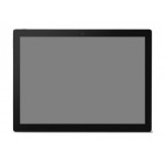 Lcd With Touch Screen For Google Pixel C 64gb Aluminium Silver By - Maxbhi.com