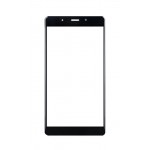 Touch Screen Digitizer For Black Bear A6 Glam Black By - Maxbhi.com