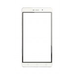 Touch Screen Digitizer For Black Bear A6 Glam White By - Maxbhi.com