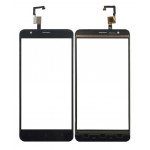Touch Screen Digitizer For Blackview E7 Pearl By - Maxbhi Com