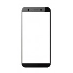 Touch Screen Digitizer For Centric L1 Black By - Maxbhi.com