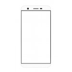 Touch Screen Digitizer For Centric L1 White By - Maxbhi.com