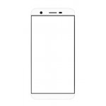Touch Screen Digitizer For Centric L1 White By - Maxbhi.com