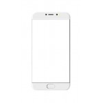 Touch Screen Digitizer For General Mobile Gm 6 Rose Gold By - Maxbhi.com
