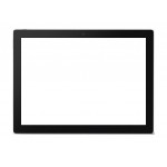 Touch Screen Digitizer For Google Pixel C 64gb Black By - Maxbhi.com