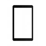 Touch Screen Digitizer For Kocaso Mx770 Pink By - Maxbhi.com