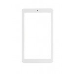 Touch Screen Digitizer For Kocaso Mx770 White By - Maxbhi.com