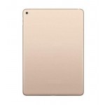 Back Panel Cover For Apple Ipad Pro 12.9 Wifi 256gb White - Maxbhi.com