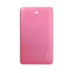 Back Panel Cover For Kocaso Mx770 Pink - Maxbhi.com