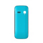Back Panel Cover For Tymes Y1 Blue - Maxbhi.com