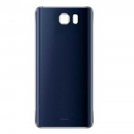 Back Panel Cover For Tymes Y5dt Black - Maxbhi.com