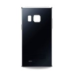 Back Panel Cover For Vkworld T2 Blue - Maxbhi.com