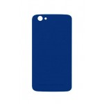Back Panel Cover For Zopo Color M4 Indigo - Maxbhi.com