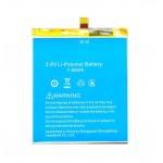 Battery For Kocaso W1010 By - Maxbhi.com