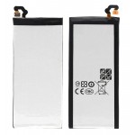 Battery For Samsung Galaxy J7 Pro By - Maxbhi Com