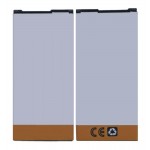 Battery For Samsung Galaxy On Max By - Maxbhi Com
