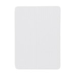 Flip Cover For Kocaso W1010 White By - Maxbhi.com