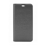 Flip Cover For Swipe Neo Power 4g Black By - Maxbhi.com