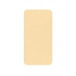 Flip Cover For Tecno I5 Pro Gold By - Maxbhi.com