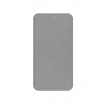Flip Cover For Tecno I5 Pro Grey By - Maxbhi.com