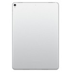 Full Body Housing For Apple Ipad Pro 12 9 Wifi 256gb Silver - Maxbhi Com