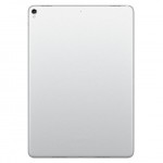Full Body Housing For Apple Ipad Pro 12 9 Wifi 256gb White - Maxbhi Com