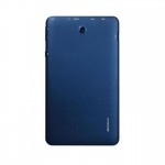 Full Body Housing For Kocaso Mx770 Blue - Maxbhi.com