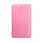 Full Body Housing For Kocaso Mx770 Pink - Maxbhi.com
