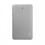 Full Body Housing For Kocaso Mx770 Silver - Maxbhi.com