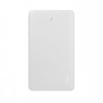 Full Body Housing For Kocaso Mx770 White - Maxbhi.com