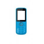 Full Body Housing For Lemon Anmol 114 Blue - Maxbhi.com