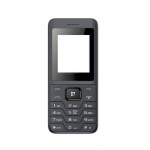 Full Body Housing For Rocktel R7 Black - Maxbhi.com