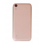 Full Body Housing For Sugar C6 Gold - Maxbhi.com