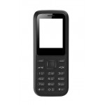 Full Body Housing For Tara T102 Plus Black - Maxbhi.com
