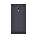 Full Body Housing For Thl T6c Black Navy Blue - Maxbhi.com