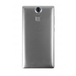 Full Body Housing For Thl T7 Blue - Maxbhi Com