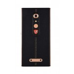 Full Body Housing For Tonino Lamborghini Alpha One Black - Maxbhi.com