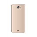 Full Body Housing For Tymes Y5dt Gold - Maxbhi.com
