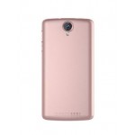 Full Body Housing For Vedaee Inew U9 Rose Gold - Maxbhi.com