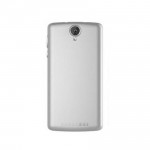 Full Body Housing For Vedaee Inew U9 Black - Maxbhi Com