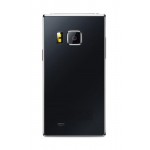 Full Body Housing For Vkworld T2 Blue - Maxbhi Com