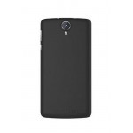 Full Body Housing For Vkworld Vk800x Black - Maxbhi.com