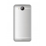 Full Body Housing For Vkworld Vk800x Silver - Maxbhi Com