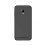 Full Body Housing For Voto V2i Black - Maxbhi Com