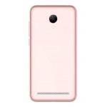 Full Body Housing For Voto V2i Rose Gold - Maxbhi Com
