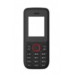 Full Body Housing For Zen Power 102 Black - Maxbhi.com